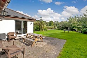 Photo 32- click for photo gallery